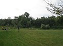 Canadian Natl 059